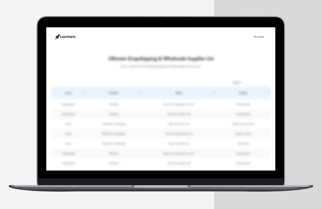 launchario-dashboard