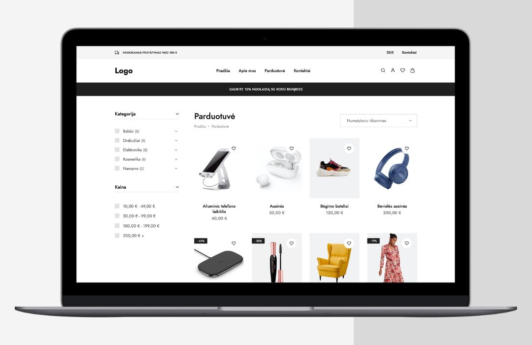 pre-built-premium-woocommerce-store-dashboard-2