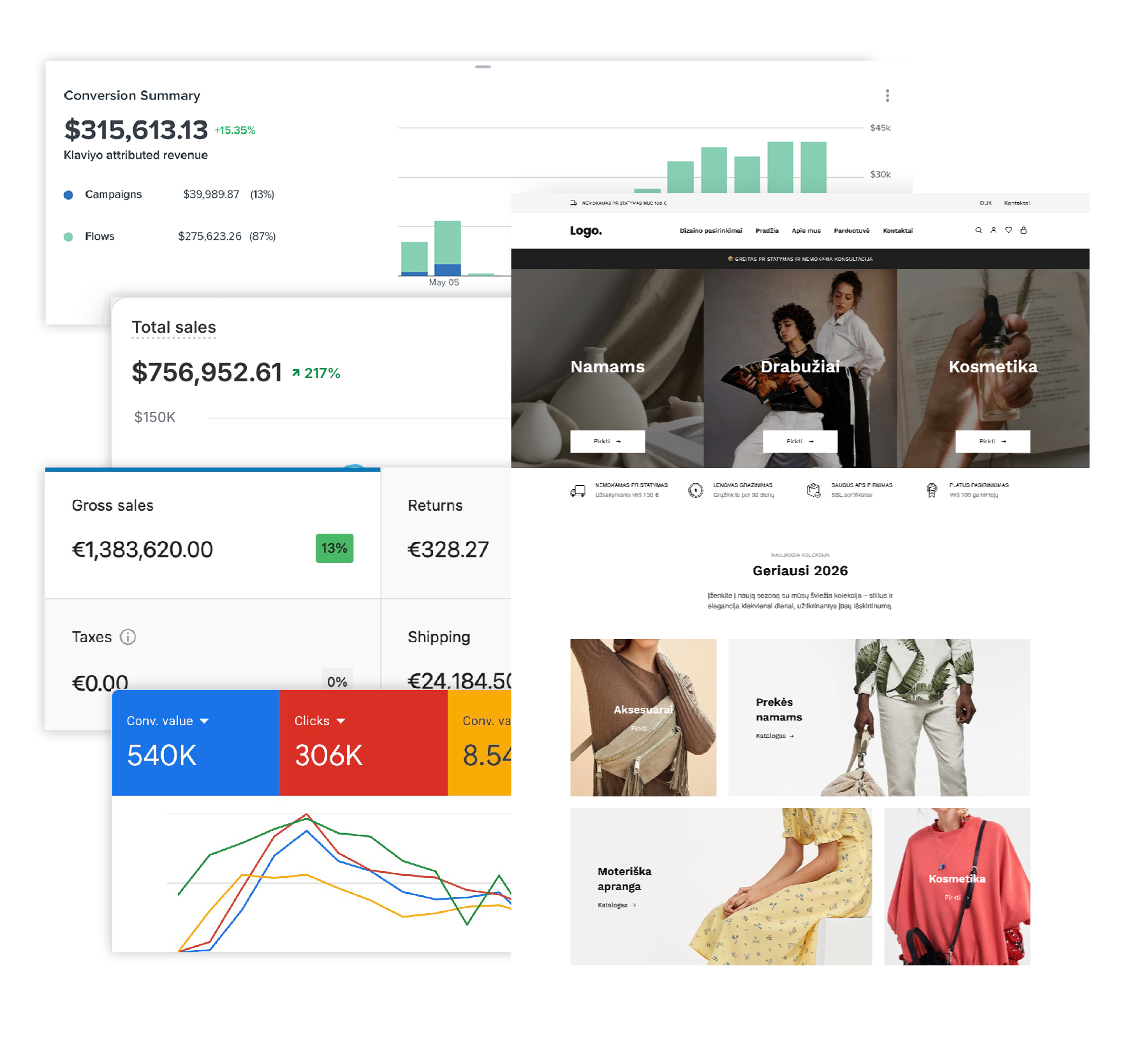 paruosta-prekybai-elektronine-parduotuve-preview